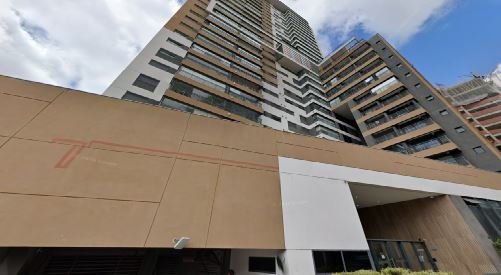 Apartamento Bradesco em São Paulo / SP - 5fcb3db7