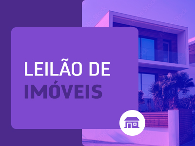 Casa Bradesco em Fortaleza / CE - 69f7e0fe