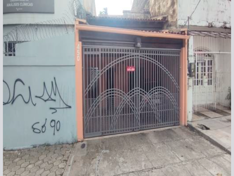 Casa Bradesco em Belém / PA - 09256e90