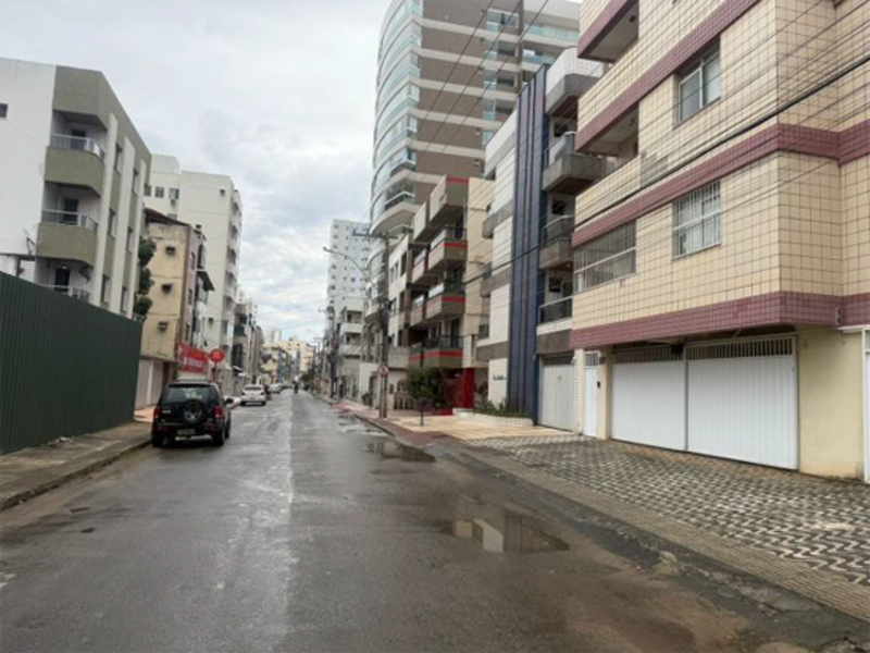 Apartamento Bradesco em Guarapari / ES - be7cf5d8