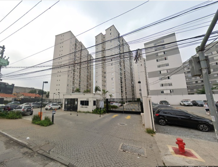 Apartamento Bradesco em São Paulo / SP - d750341f