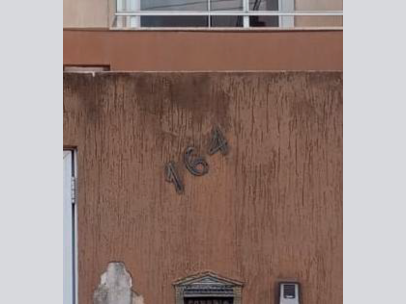 Casa Bradesco em Macaé / RJ - a84a76c5