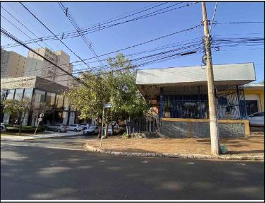 Loja da Caixa em RIBEIRAO PRETO / SP - 10145275