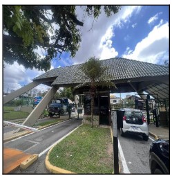 Casa da Caixa em MACEIO / AL - 10297317