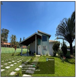 Casa da Caixa em BOITUVA / SP - 10300793