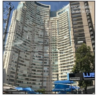 Sala da Caixa em SAO PAULO / SP - 10302842