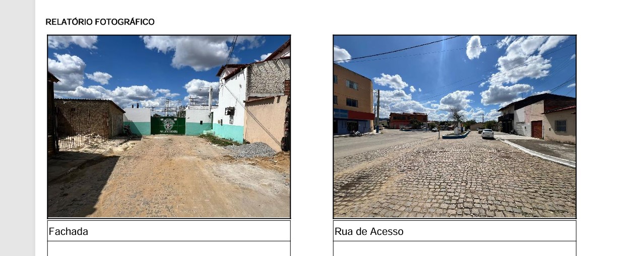 Loja da Caixa em MAIQUINIQUE / BA - 10305216