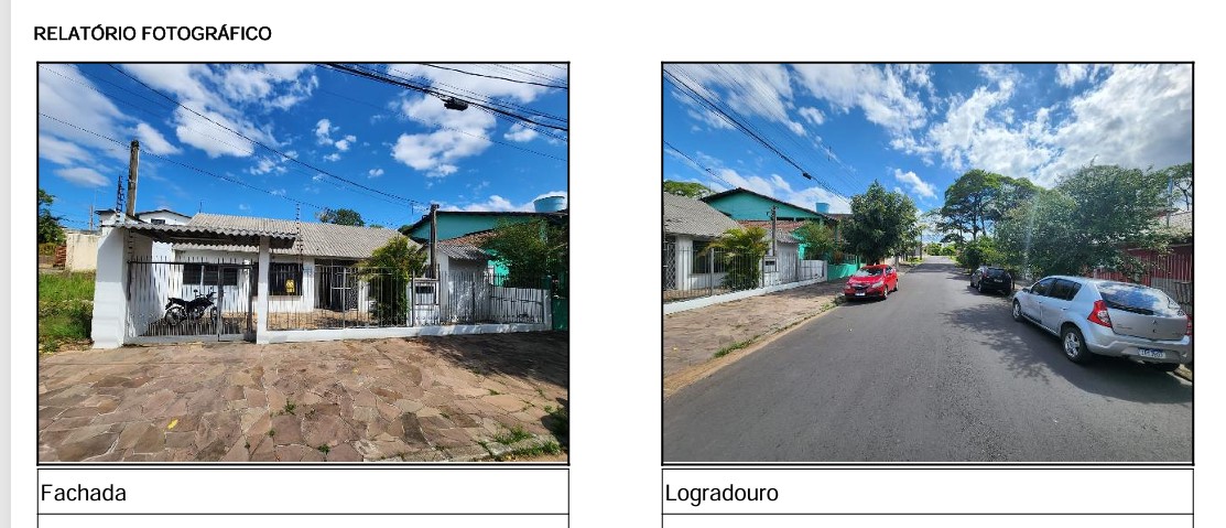 Comercial da Caixa em SAPUCAIA DO SUL / RS - 10306257