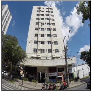 Sala da Caixa em BELO HORIZONTE / MG - 10307851