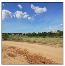 Terreno da Caixa em PATOS / PB - 10308714