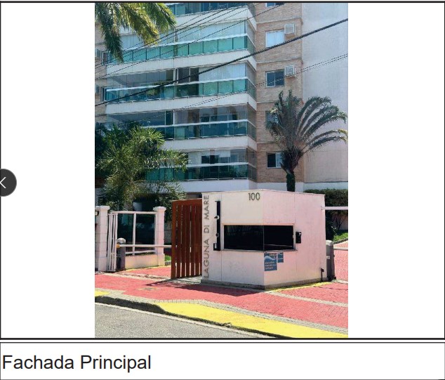 Apartamento da Caixa em RIO DE JANEIRO / RJ - 10309281