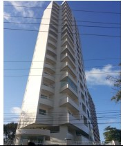 Apartamento da Caixa em FORTALEZA / CE - 10309349
