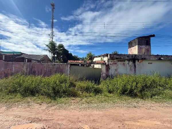 Casa da Caixa em SIRINHAEM / PE - 1004500094908