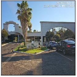 Casa da Caixa em LONDRINA / PR - 1039400331137