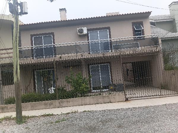 Casa da Caixa em PELOTAS / RS - 1159420100107
