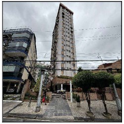 Apartamento da Caixa em RIO DE JANEIRO / RJ - 1444400876798