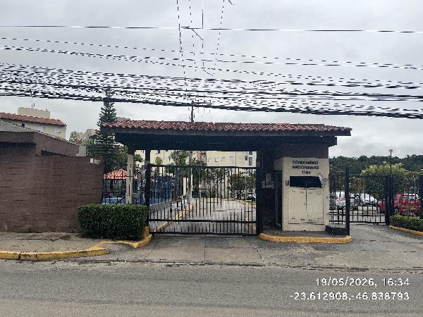 Apartamento da Caixa em COTIA / SP - 1444400938149
