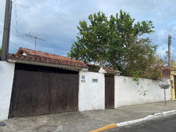 Casa da Caixa em MARICA / RJ - 1444402340755