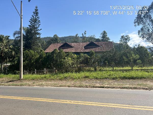 Casa da Caixa em ITAMONTE / MG - 1444402846756