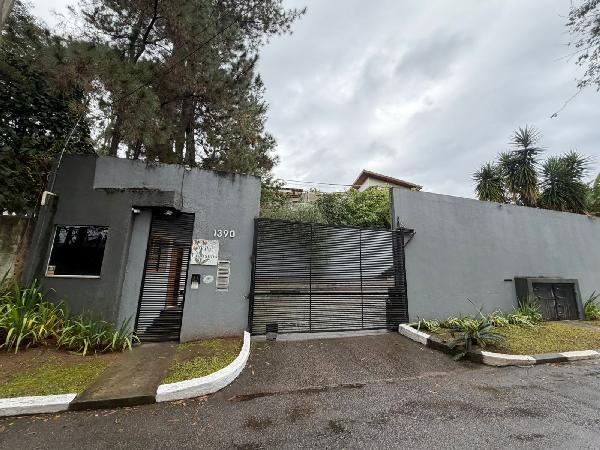Casa da Caixa em CARAPICUIBA / SP - 1444402931206