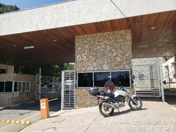 Casa da Caixa em COTIA / SP - 1444403407993