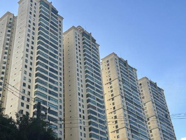 Apartamento da Caixa em SALVADOR / BA - 1444403513394