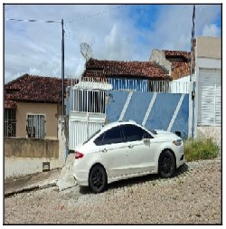 Casa da Caixa em PROPRIA / SE - 1444405188296