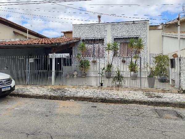Casa da Caixa em TAUBATE / SP - 1444405765277