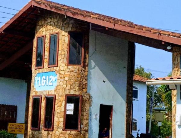 Casa da Caixa em SAO PEDRO DA ALDEIA / RJ - 1444405857317