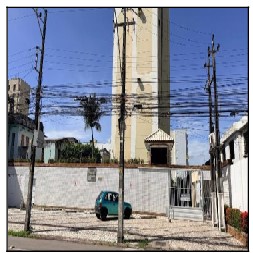 Apartamento da Caixa em FORTALEZA / CE - 1444406063659