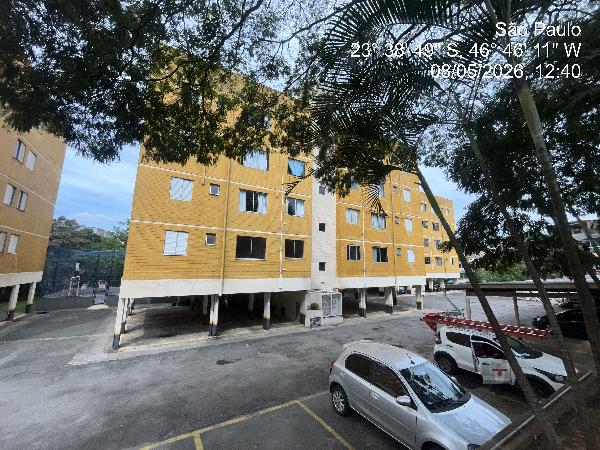 Apartamento da Caixa em SAO PAULO / SP - 1444406965695