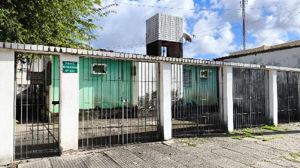 Casa da Caixa em OLINDA / PE - 1444407854579