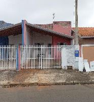 Casa da Caixa em SAO MIGUEL ARCANJO / SP - 1444408673560