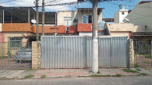 Prédio da Caixa em DUQUE DE CAXIAS / RJ - 1444411844663
