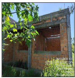Terreno da Caixa em TRAMANDAI / RS - 1444412107115
