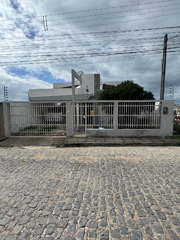 Casa da Caixa em GRAVATA / PE - 1444412584274