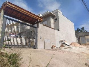 Casa da Caixa em JARINU / SP - 1444413826336