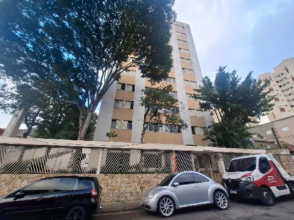 Apartamento da Caixa em SAO PAULO / SP - 1444413920081