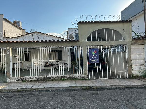 Casa da Caixa em CORONEL FABRICIANO / MG - 1444414139642