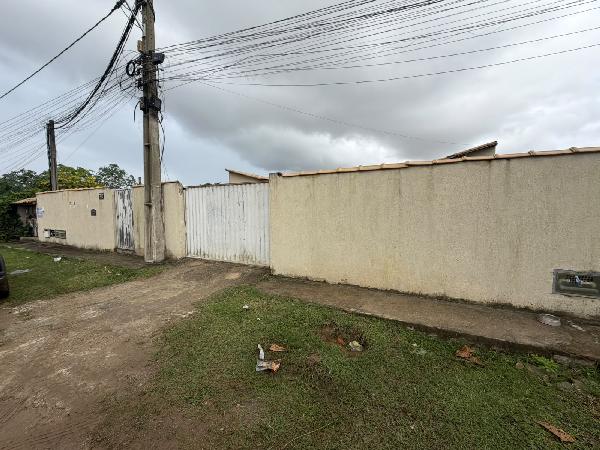 Casa da Caixa em ARARUAMA / RJ - 1444414837277