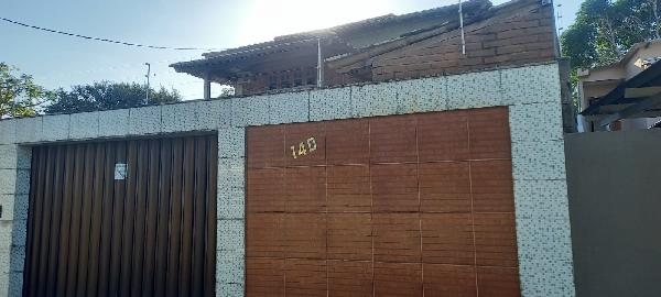 Casa da Caixa em ANCHIETA / ES - 1444415971660
