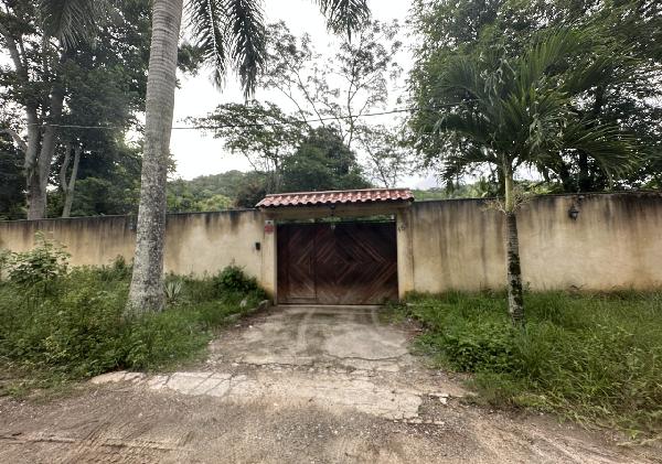 Casa da Caixa em MARICA / RJ - 1444416089960