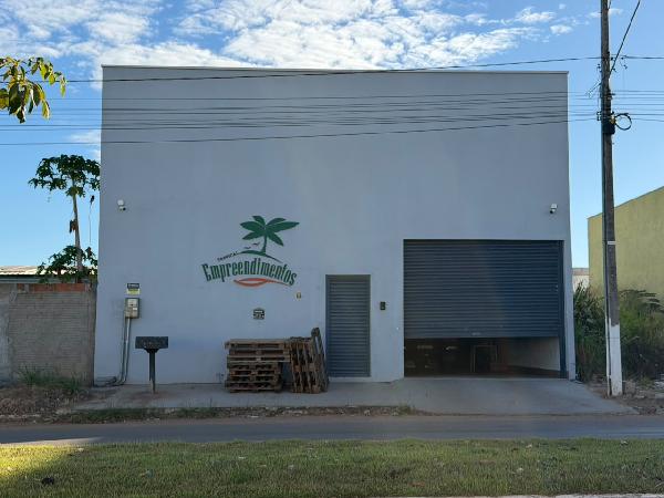 Casa da Caixa em XINGUARA / PA - 1444416359500