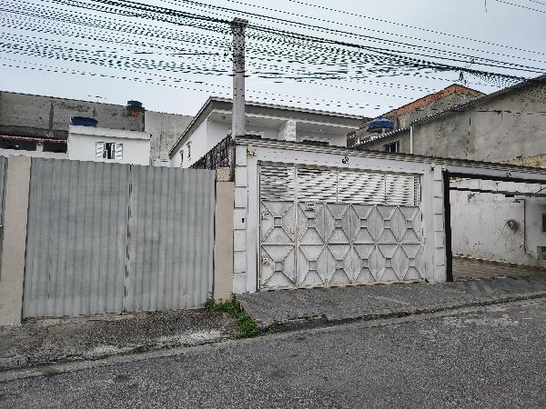 Casa da Caixa em GUARULHOS / SP - 1444416752570