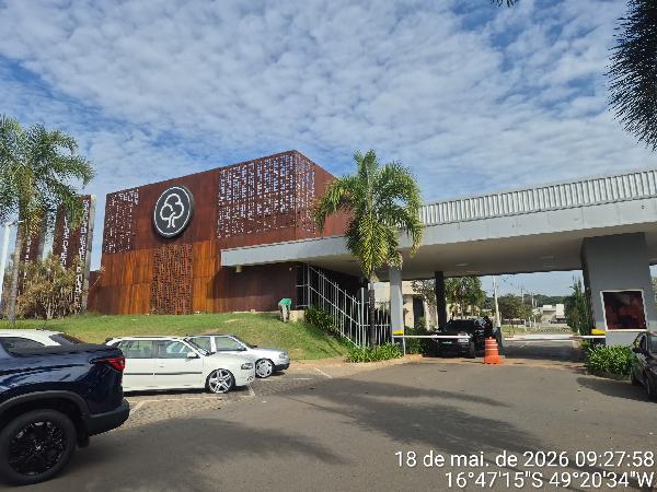 Casa da Caixa em APARECIDA DE GOIANIA / GO - 1444416761960