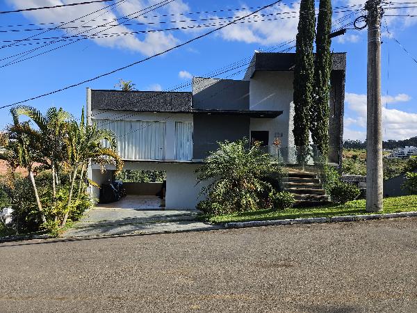Casa da Caixa em JUIZ DE FORA / MG - 1444416820126