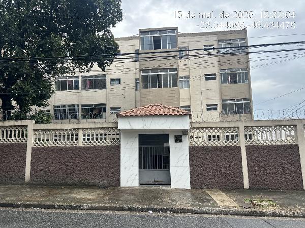 Apartamento da Caixa em SAO PAULO / SP - 1444417812151