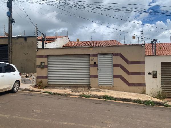Casa da Caixa em ALTAMIRA / PA - 1444417875323