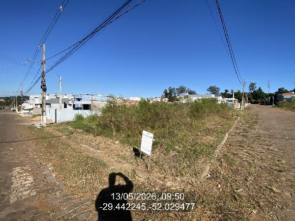 Terreno da Caixa em LAJEADO / RS - 1444418975011