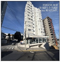 Comercial da Caixa em BENTO GONCALVES / RS - 1444419064225